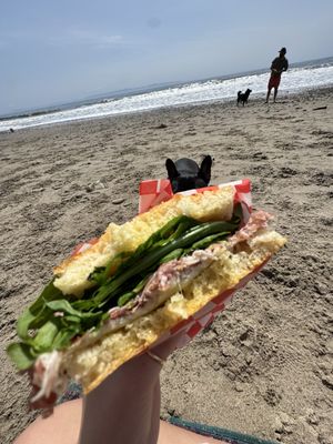 Olio Bottega by null