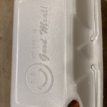 Mai Thai - Packaged well to go - Thai Near Me - Benicia, California Mai Thai - Packaged well to go - Thai Near Me - Benicia, California