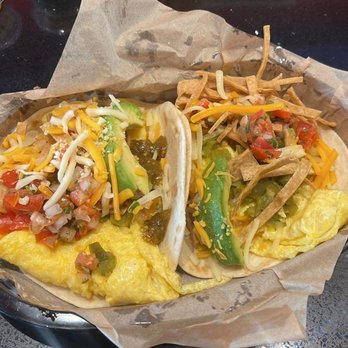 Torchys Tacos - Tacos Near Me - Fort Worth, Texas Torchys Tacos - Tacos Near Me - Fort Worth, Texas