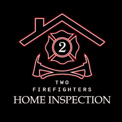 Two Firefighters Inspections - We provide thorough, detailed home, wind mitigations, 4-points, roof, and pool inspections for buyers, sellers, and investors.