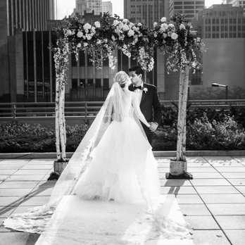 Daniela Cardili Photography - Event Photography Near Me Daniela Cardili Photography - Event Photography Near Me