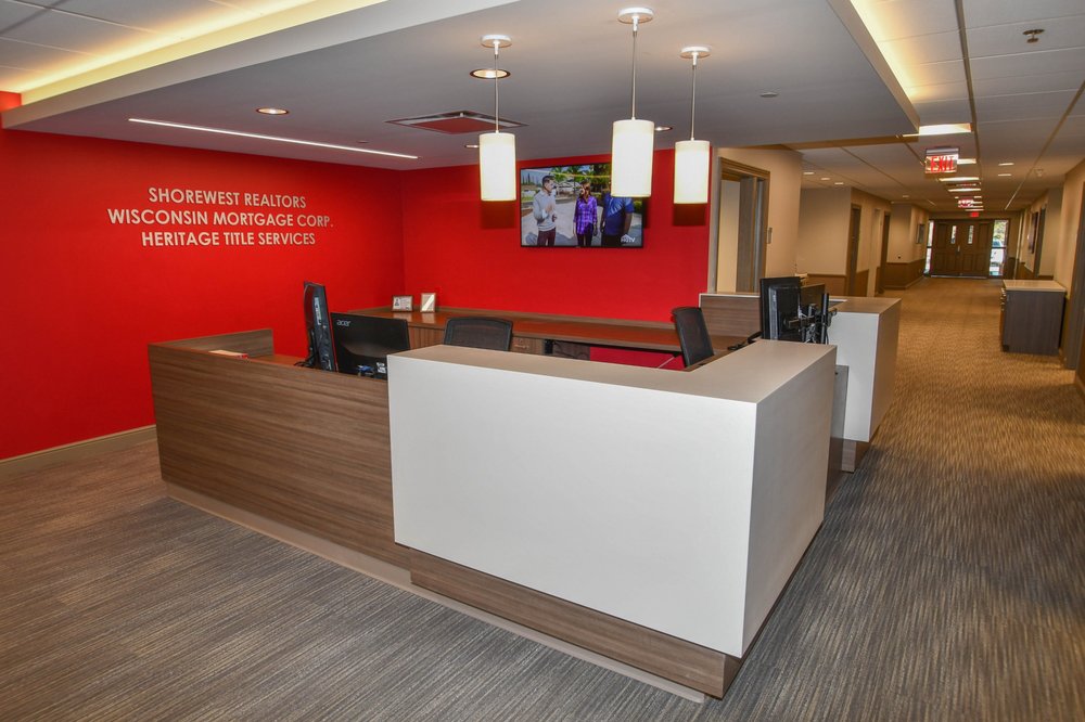 Shorewest Realtors 2019 All You Need to Know BEFORE You Go (with