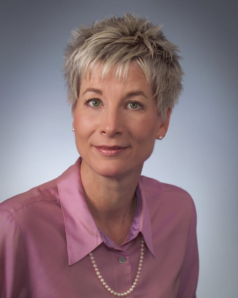 LISA HOWARDRE/MAX SPACE CENTER Contact Agent 3032 Marina Bay Dr, League City, TX Yelp