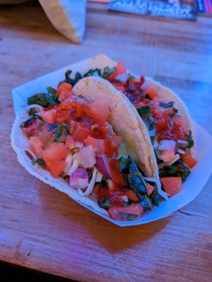 TACOTACOMEXICANO by null