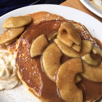 Meli Cafe - New American Near Me - Chicago, Illinois Meli Cafe - New American Near Me - Chicago, Illinois