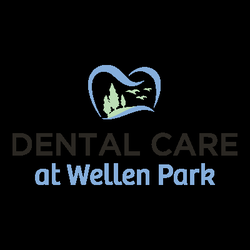 Dental Care at Wellen Park