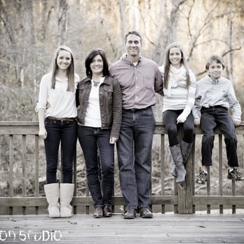 Lori Bray - My Family - Home & Rental Insurance Near Me Lori Bray - My Family - Home & Rental Insurance Near Me