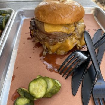 Wild Fig BBQ - Bri's - Barbeque Near Me - Las Vegas, Nevada Wild Fig BBQ - Bri's - Barbeque Near Me - Las Vegas, Nevada