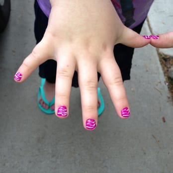 Aqua Nails Spa - Nail Salons Near Me - Clovis, California Aqua Nails Spa - Nail Salons Near Me - Clovis, California
