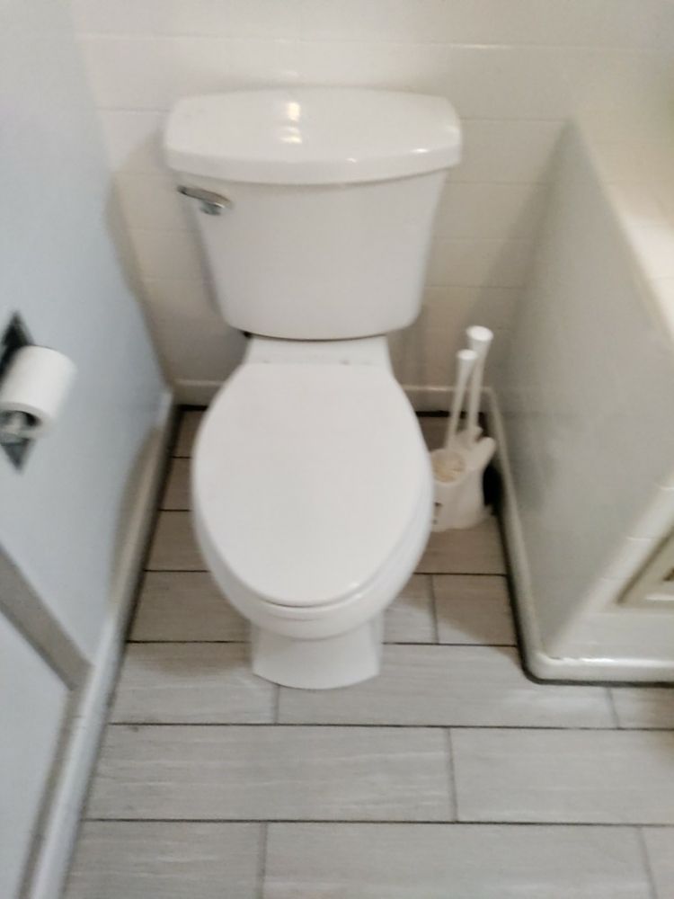 Slide of Tony’s Rapid Plumbing