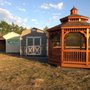 Photo of Hill View Mini Barns