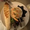 High Point Restaurant gift card