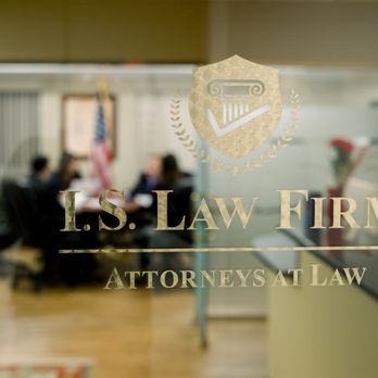 I.S. Law Firm - Immigration Law Near Me - Fairfax, Virginia I.S. Law Firm - Immigration Law Near Me - Fairfax, Virginia