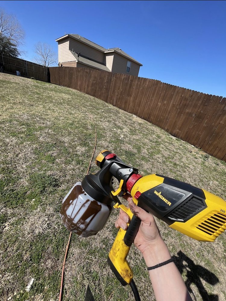 Slide of C5 Restoration Roofing and Solar Solutions