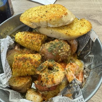 Melbourne Seafood Station - Lobster Tail, Shrimp and Scallops - Seafood Near Me - Melbourne, Florida Melbourne Seafood Station - Lobster Tail, Shrimp and Scallops - Seafood Near Me - Melbourne, Florida