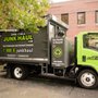 Photo of One Call Junk Haul - Plymouth