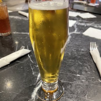 Deville Dinerbar - Diners Near Me - Montreal, Quebec Deville Dinerbar - Diners Near Me - Montreal, Quebec