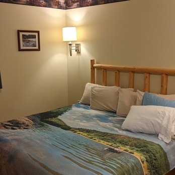 Riverside Inn - Cozy space for the night! - Hotels Near Me - Cold Spring, Minnesota Riverside Inn - Cozy space for the night! - Hotels Near Me - Cold Spring, Minnesota