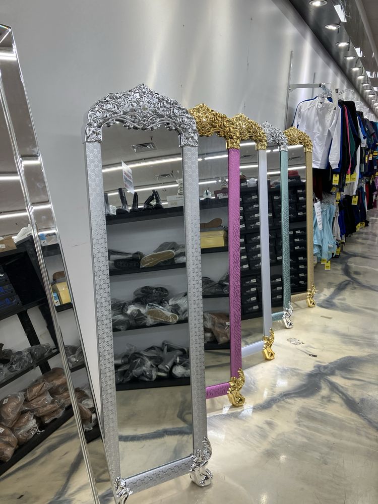 Supreme Hair & Beauty