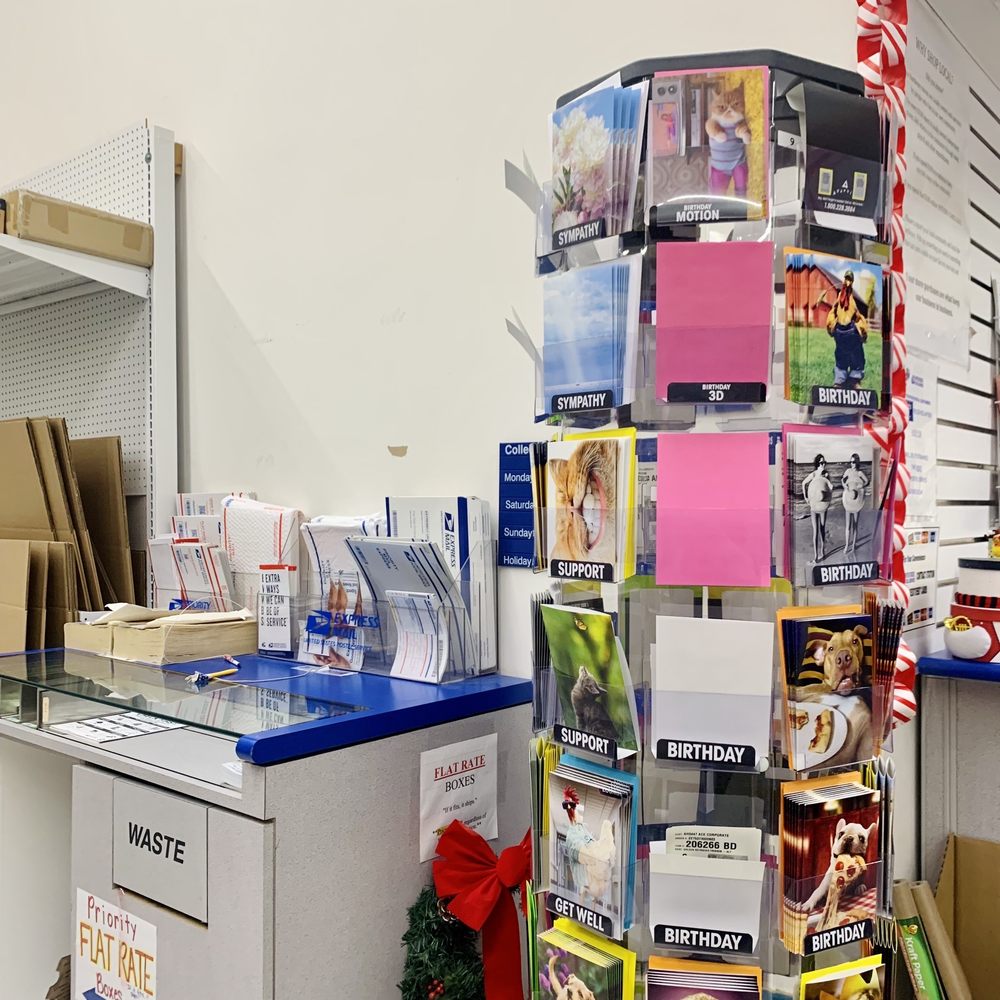 ACE HARDWARE Updated September 2024 25 Reviews 5910 S University