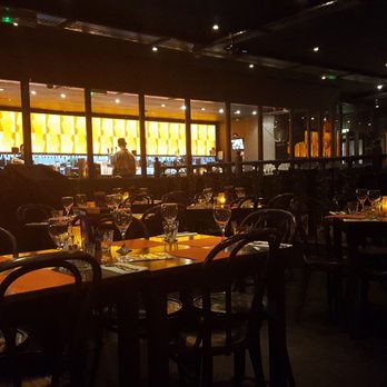 Hideaway Jazz Cafe - Cocktail Bars Near Me - London, XGL