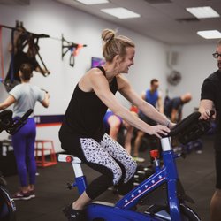 F45 Training - Clearwater