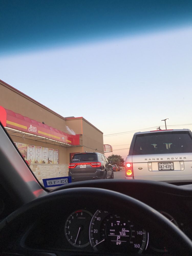 BUSH’S CHICKEN Updated September 2024 20 Photos & 26 Reviews 3815