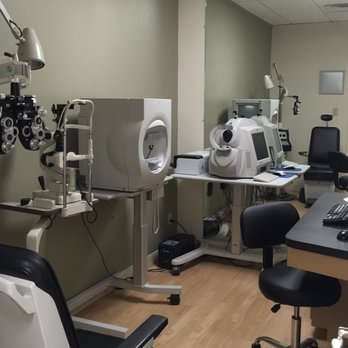 Cove Eyecare - Optometrists Near Me - Copperas Cove, Texas Cove Eyecare - Optometrists Near Me - Copperas Cove, Texas