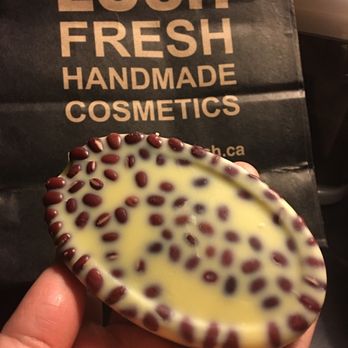 Lush - Cosmetics & Beauty Supply Near Me - Bellevue, Washington