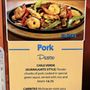 Photo of Monte Alban Restaurant