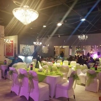 Royal Crystal Event Center - Venue - Venues & Event Spaces Near Me - Las Vegas, Nevada Royal Crystal Event Center - Venue - Venues & Event Spaces Near Me - Las Vegas, Nevada