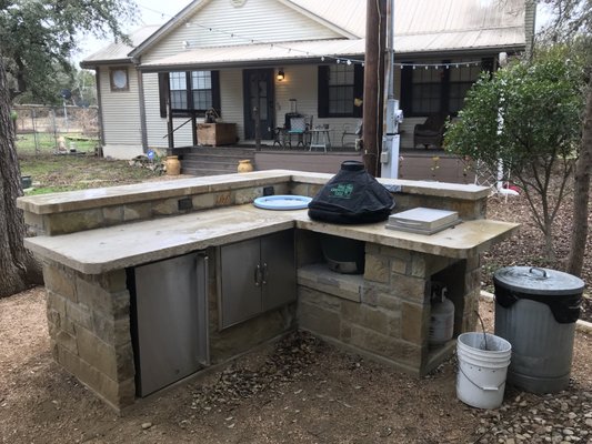 Outdoor Entertainment - Outdoor Entertainment Outdoor Entertainment - Outdoor Entertainment