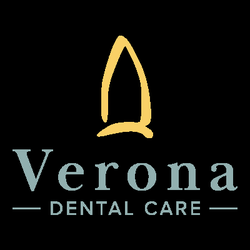 Verona Dental Care
