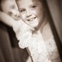 Photo of Art Ballet Academy