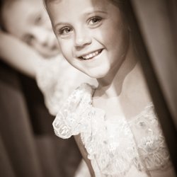 Art Ballet Academy