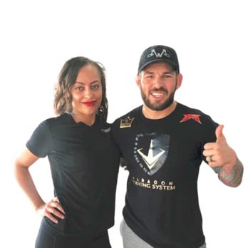 Athletic Recovery Spa - SPORTS MASSAGE
COUPLES MASSAGE
MOBILE MASSAGE
LOCAL
TEMPE
PARADISE VALLEY
SCOTTSDALE - Massage Therapy Near Me - Phoenix, Arizona Athletic Recovery Spa - SPORTS MASSAGE
COUPLES MASSAGE
MOBILE MASSAGE
LOCAL
TEMPE
PARADISE VALLEY
SCOTTSDALE - Massage Therapy Near Me - Phoenix, Arizona