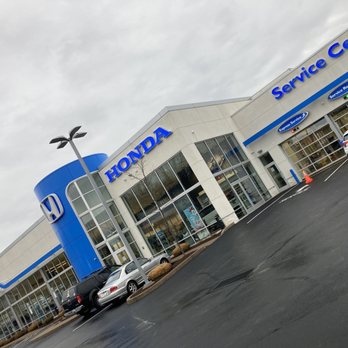 South Hills Honda - Auto Repair Near Me - Mcmurray, Pennsylvania South Hills Honda - Auto Repair Near Me - Mcmurray, Pennsylvania