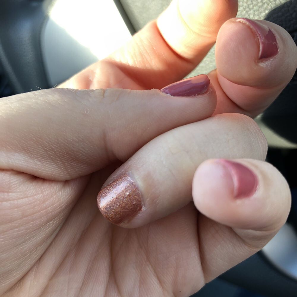 Helen Nails - Nail Salons Near Me - Auburn, California Helen Nails - Nail Salons Near Me - Auburn, California