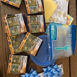 Dollar Tree