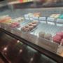 Photo of Macaron By Patisse