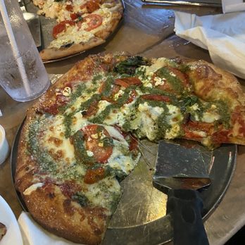 Mellow Mushroom New Albany - Kosmic Karma - Pizza Near Me - New Albany, Ohio Mellow Mushroom New Albany - Kosmic Karma - Pizza Near Me - New Albany, Ohio