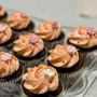 Photo of Chay's Treats