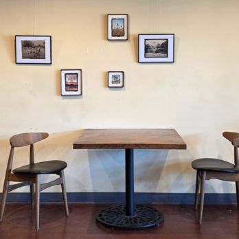 Firecreek Coffee Company - Coffee & Tea Near Me - Phoenix, Arizona Firecreek Coffee Company - Coffee & Tea Near Me - Phoenix, Arizona
