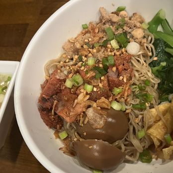 Sky Cafe - Indonesian Near Me - Philadelphia, Pennsylvania