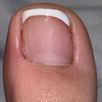 VS Nails & Spa - Nail Salons Near Me - Fontana, California