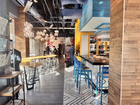 Sumiao Hunan Kitchen by null