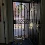 Photo of Iron Elegance