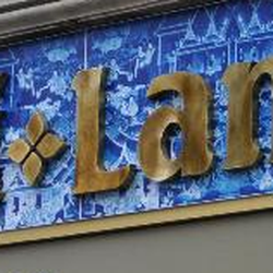 Thai Lanna