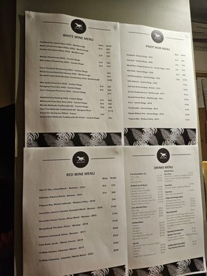 Fiordland Cinema by null