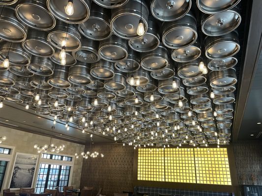 Avalon Brew Pub by null